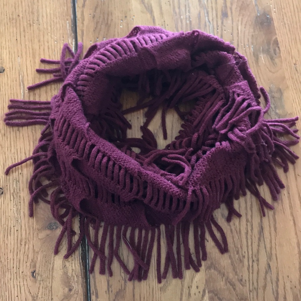 Scarf